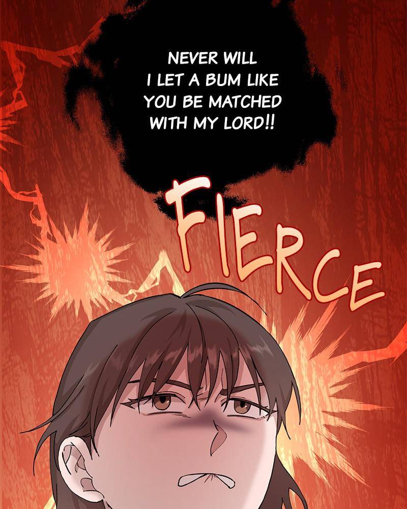 Chapter 11 - Image 94