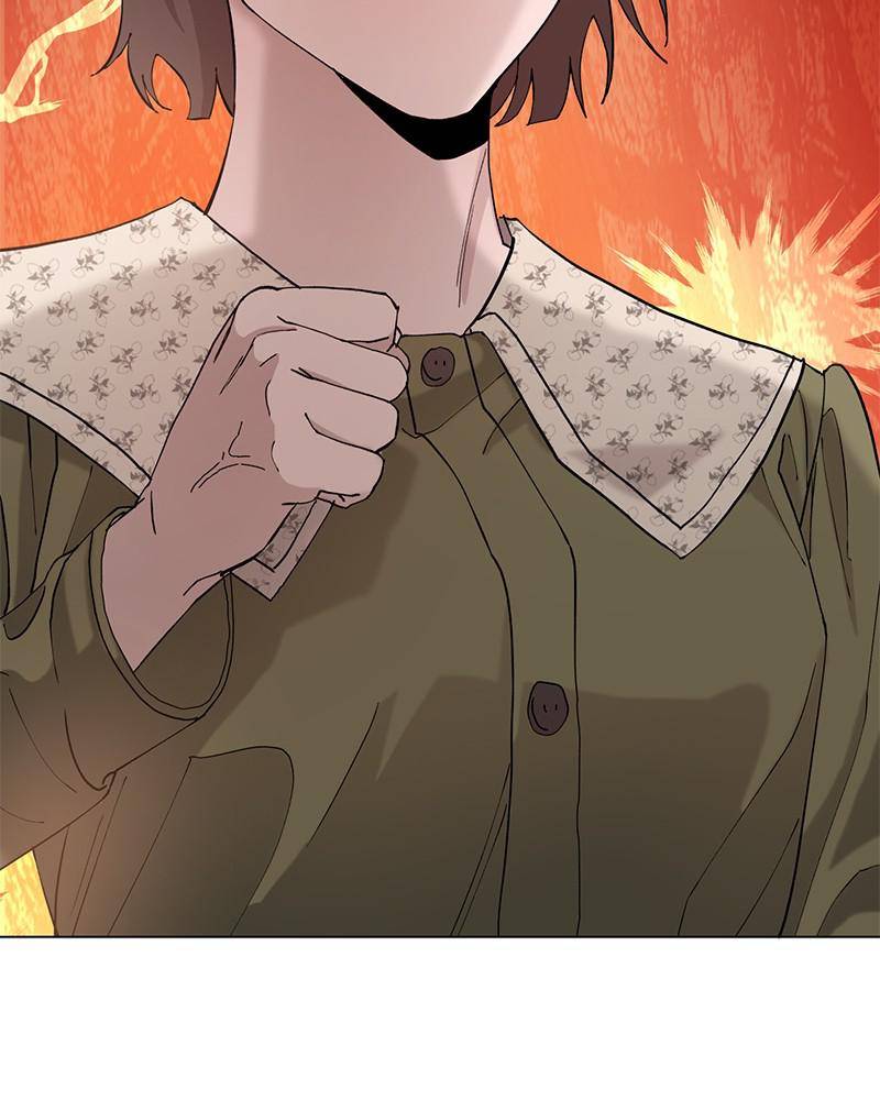 Chapter 11 - Image 95