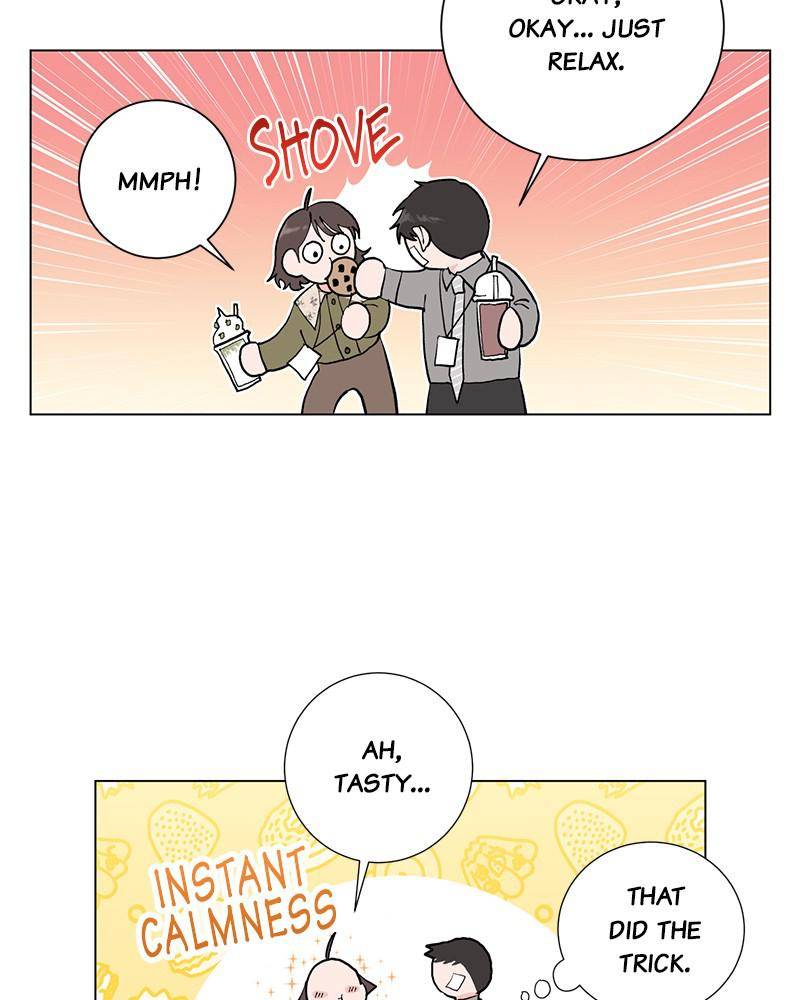 Chapter 12 - Image 10