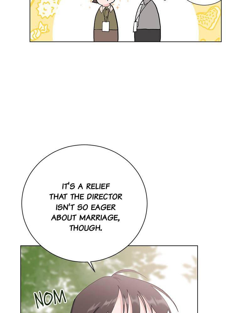 Chapter 12 - Image 11