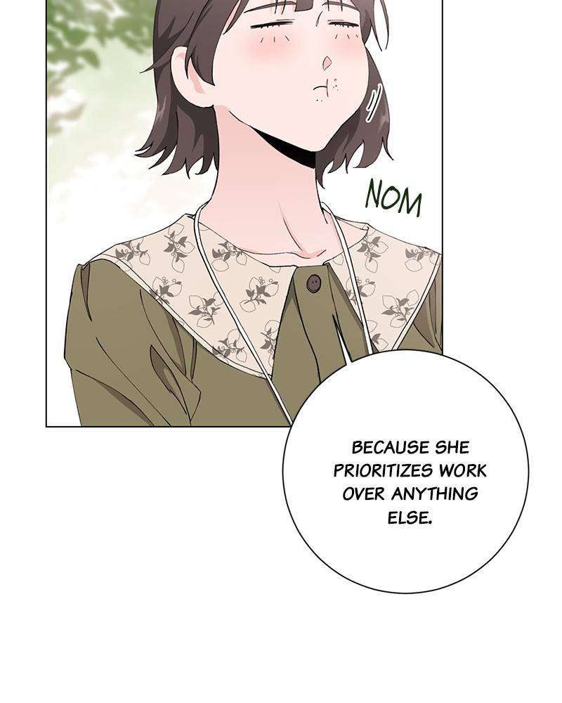 Chapter 12 - Image 12