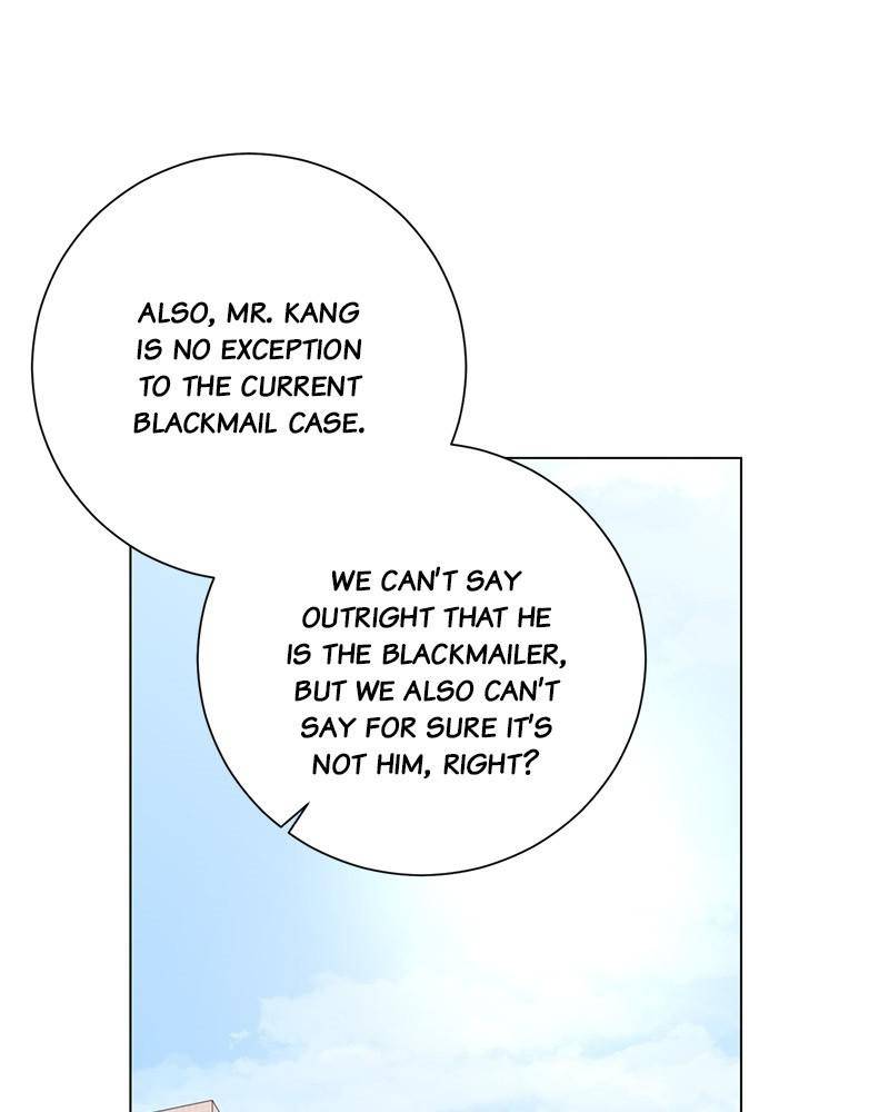 Chapter 12 - Image 13