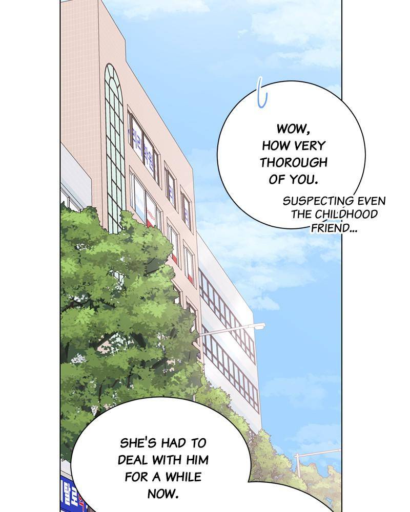 Chapter 12 - Image 14