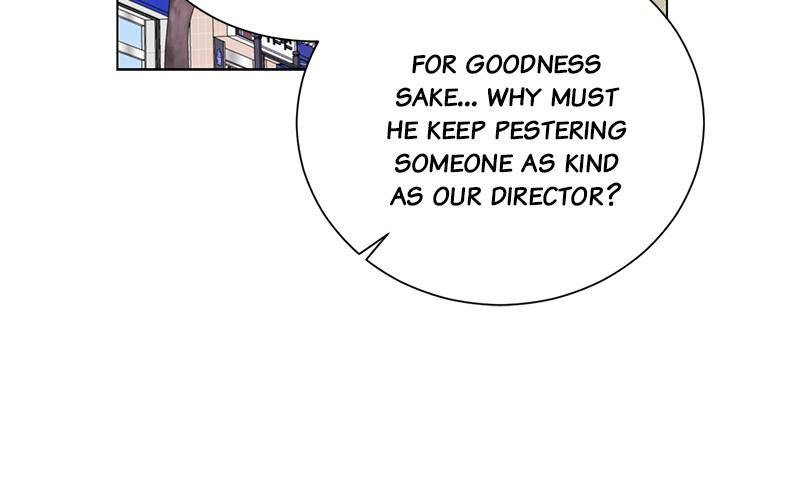 Chapter 12 - Image 15