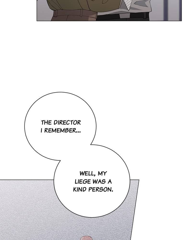 Chapter 12 - Image 17