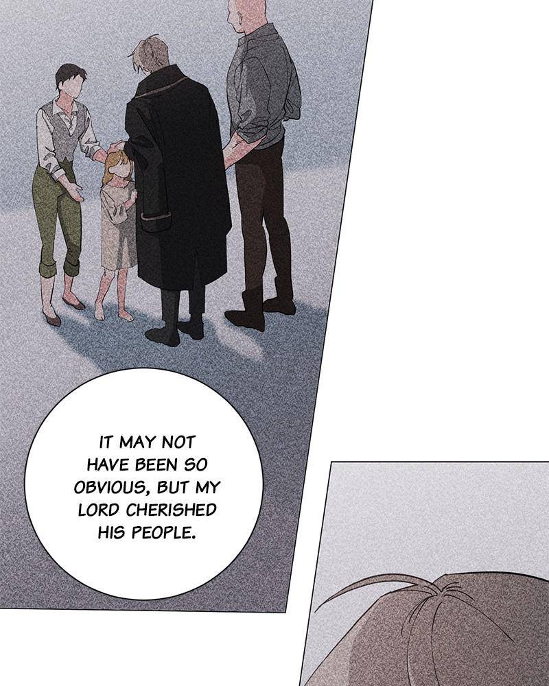 Chapter 12 - Image 18
