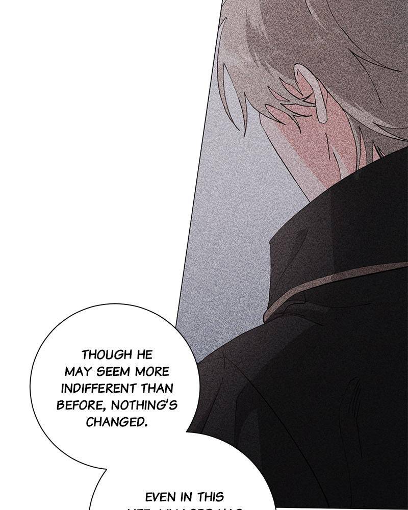 Chapter 12 - Image 19