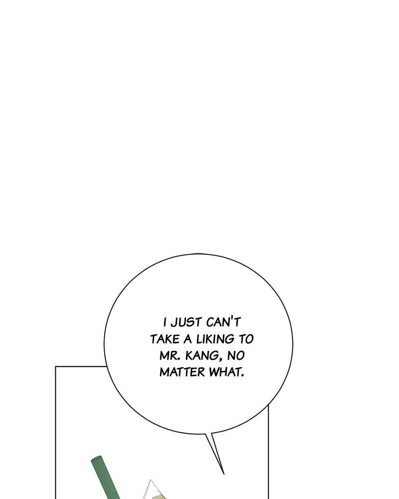Chapter 12 - Image 2