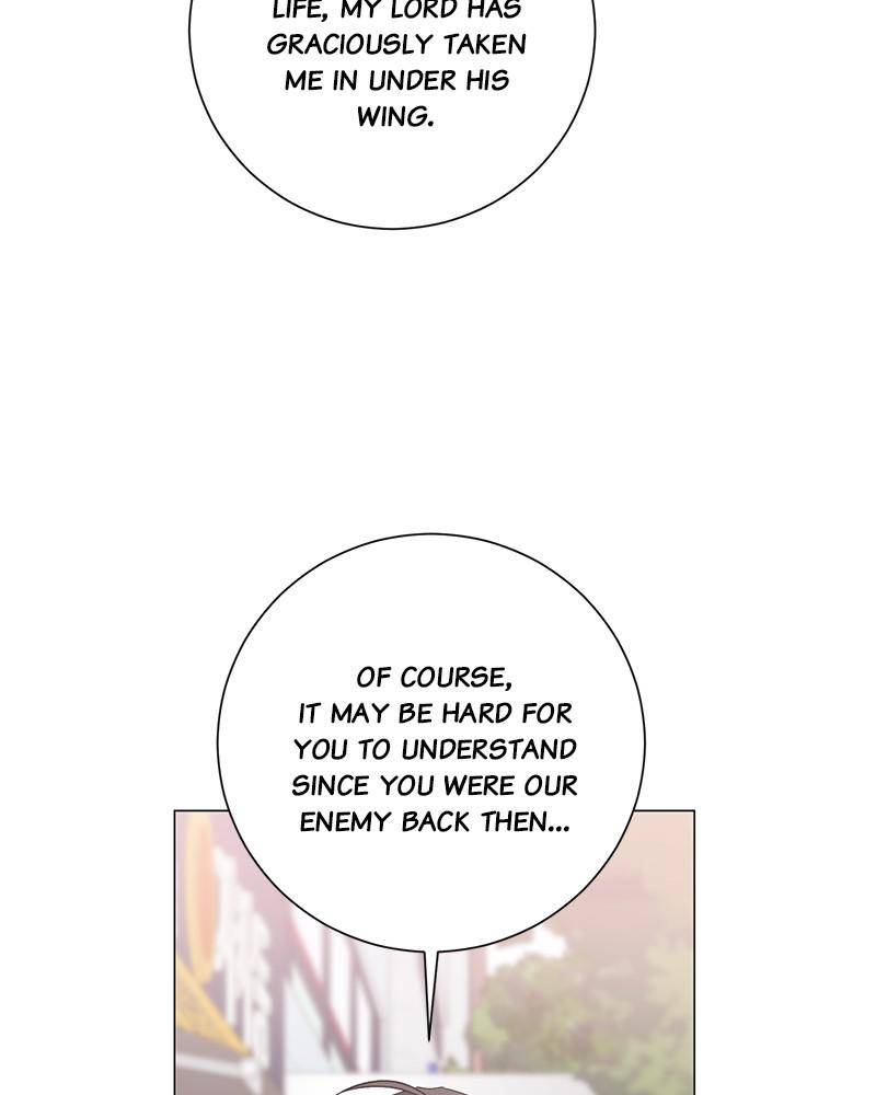 Chapter 12 - Image 20