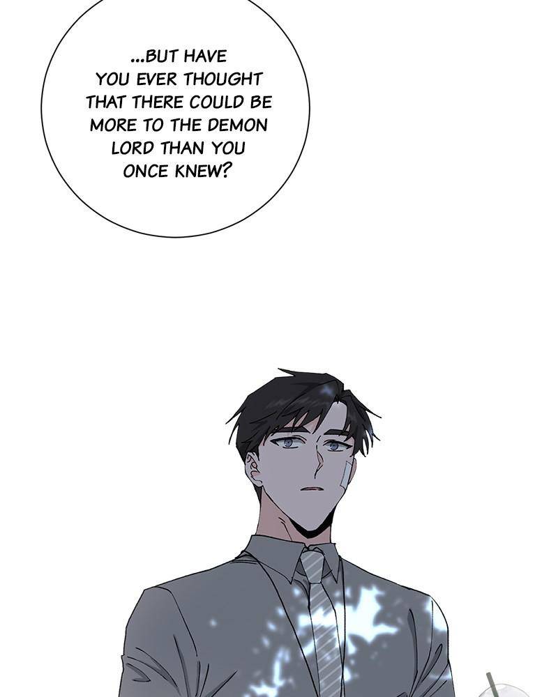 Chapter 12 - Image 22