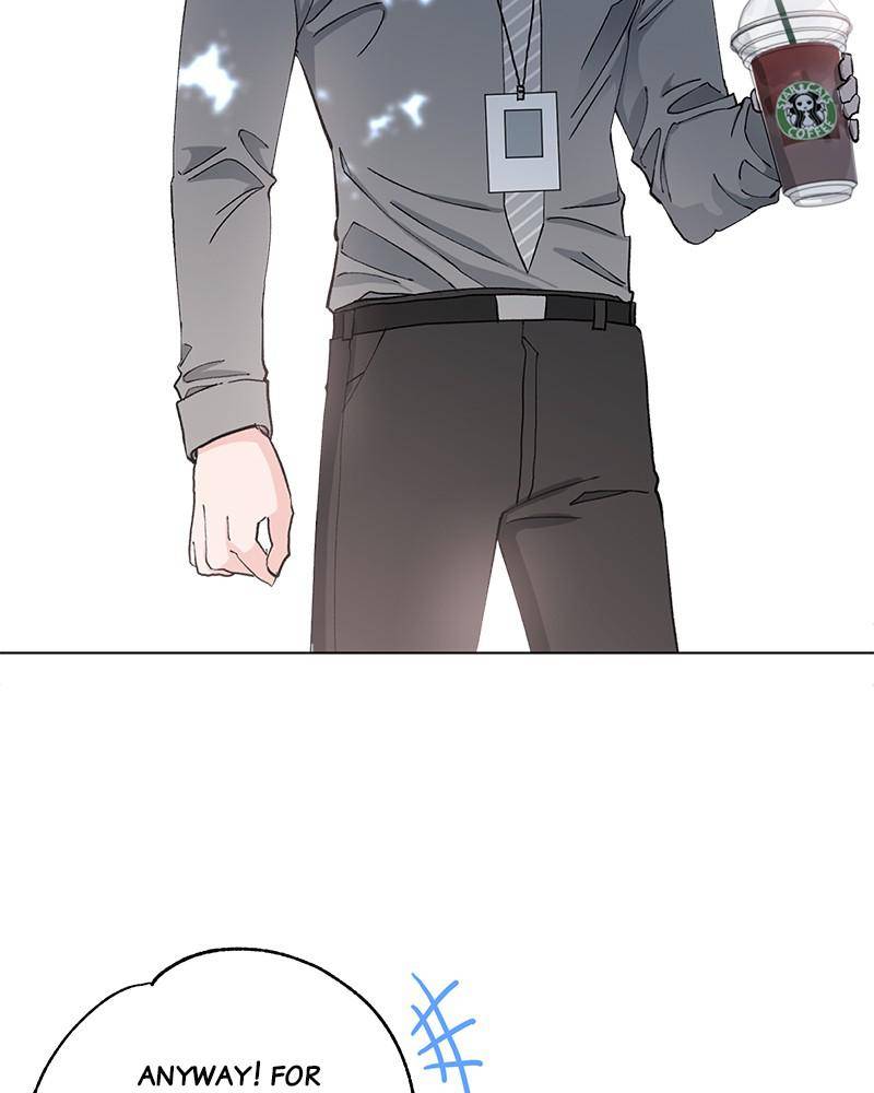 Chapter 12 - Image 23