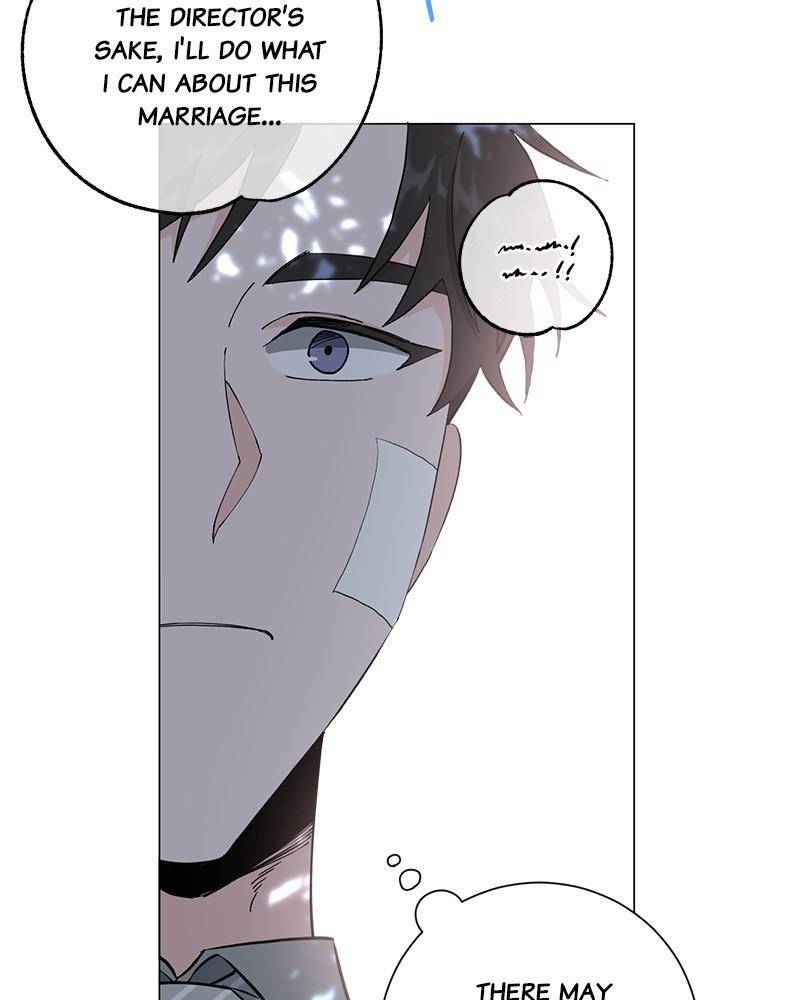 Chapter 12 - Image 24