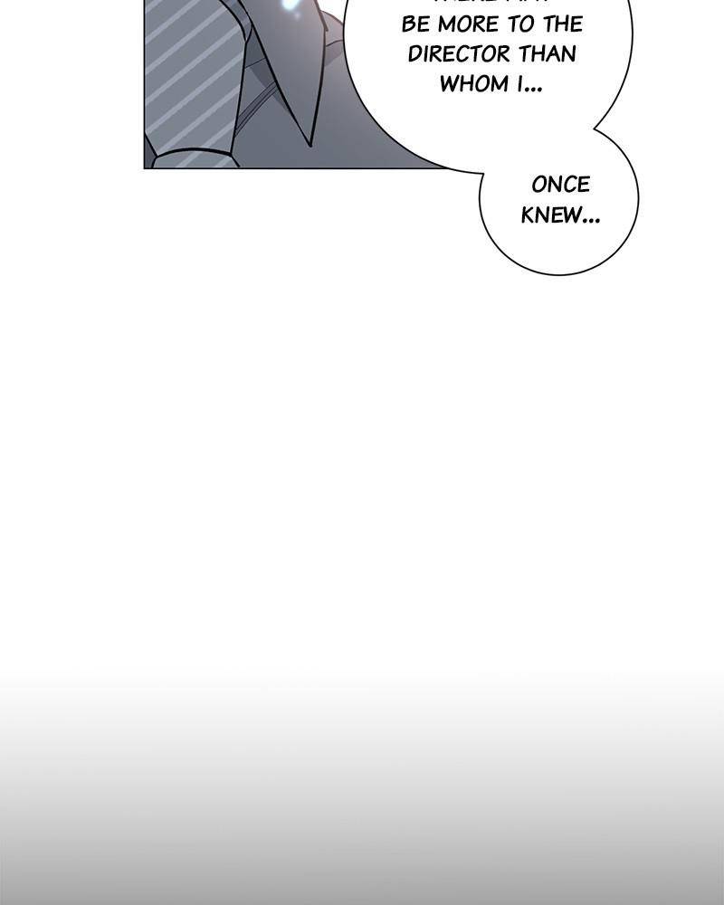 Chapter 12 - Image 25