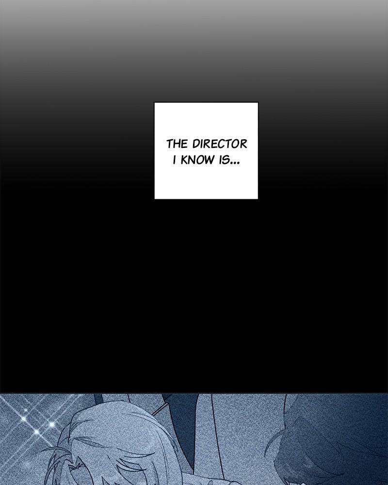 Chapter 12 - Image 26
