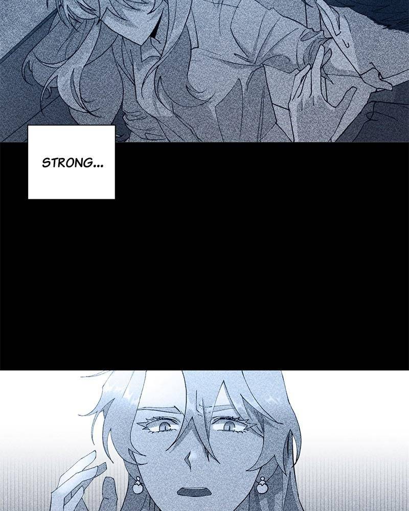 Chapter 12 - Image 27