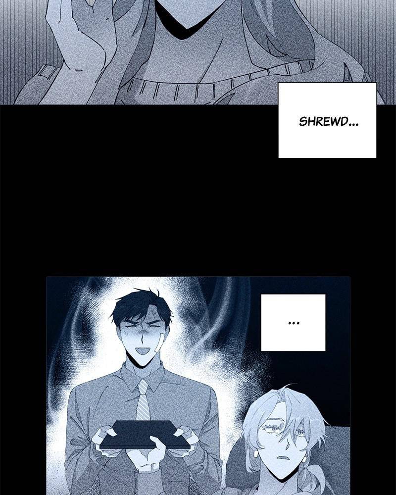 Chapter 12 - Image 28