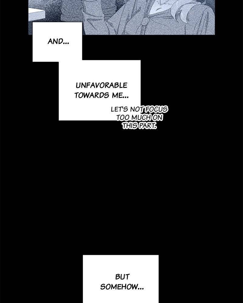 Chapter 12 - Image 29