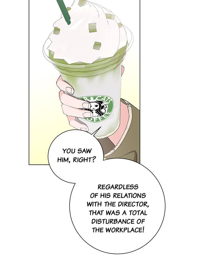 Chapter 12 - Image 3