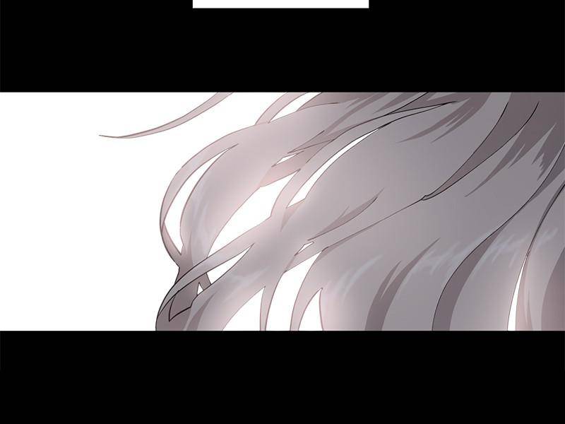 Chapter 12 - Image 30