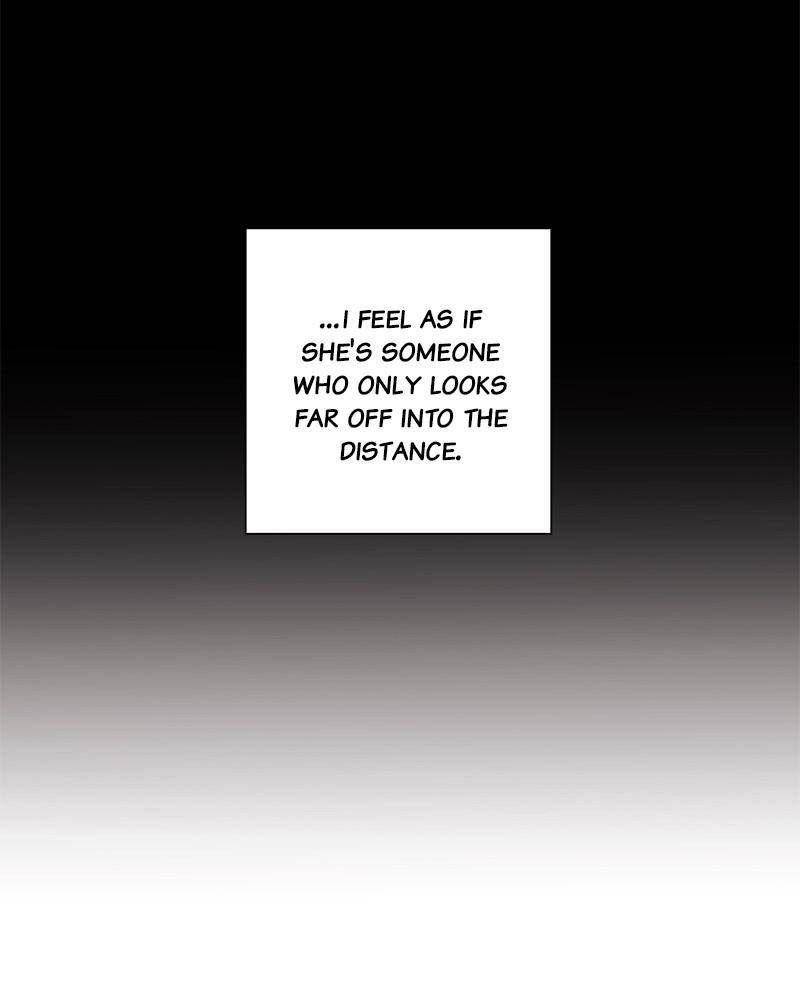 Chapter 12 - Image 31