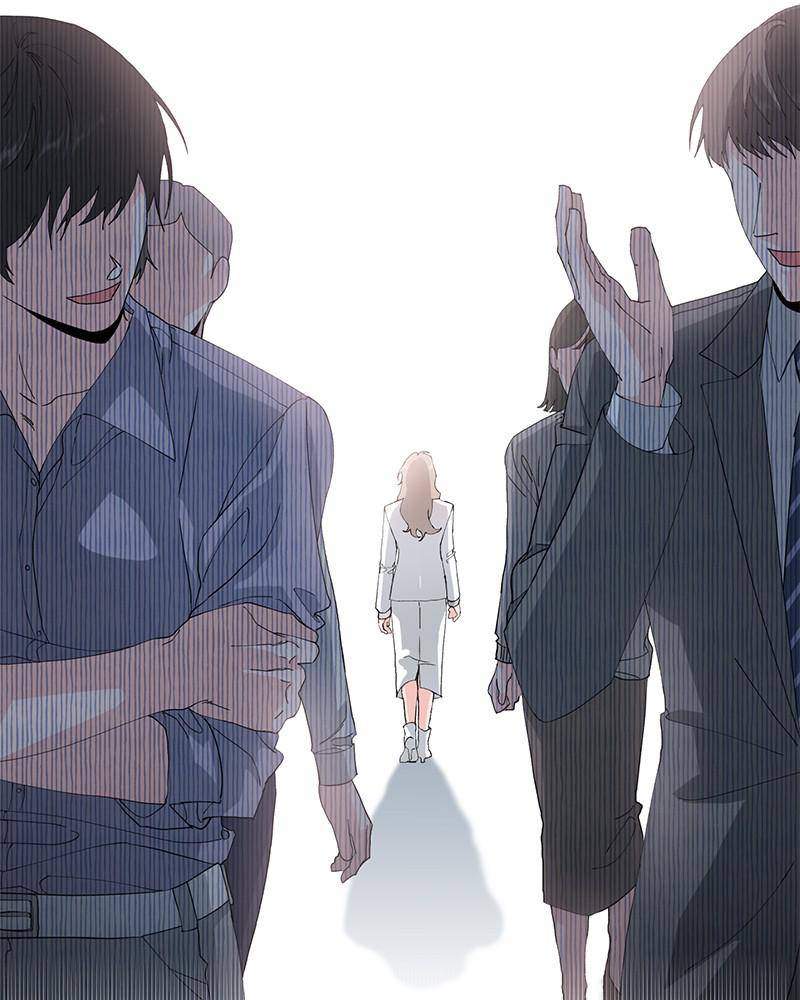 Chapter 12 - Image 32