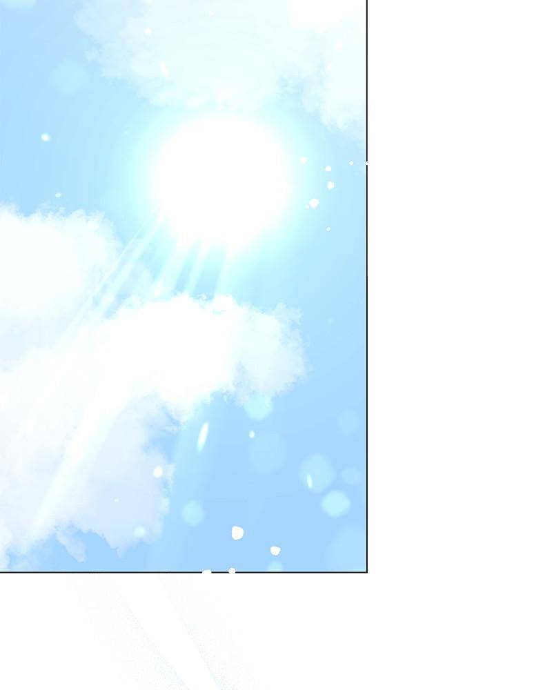 Chapter 12 - Image 34