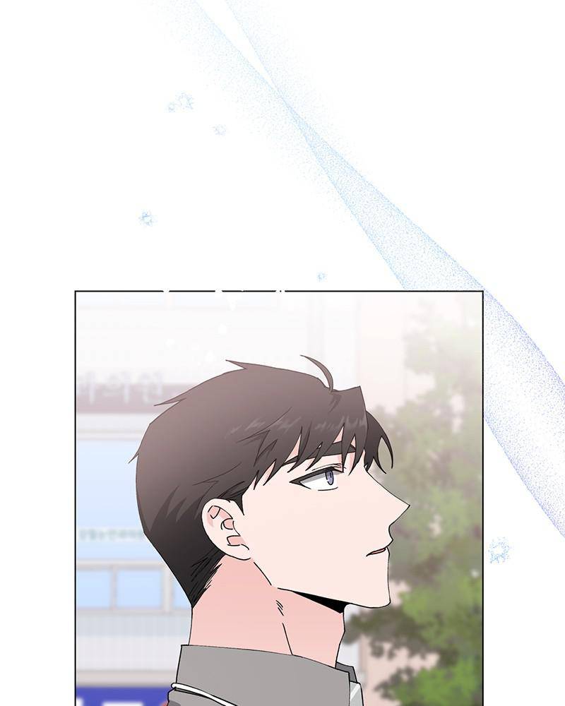 Chapter 12 - Image 35