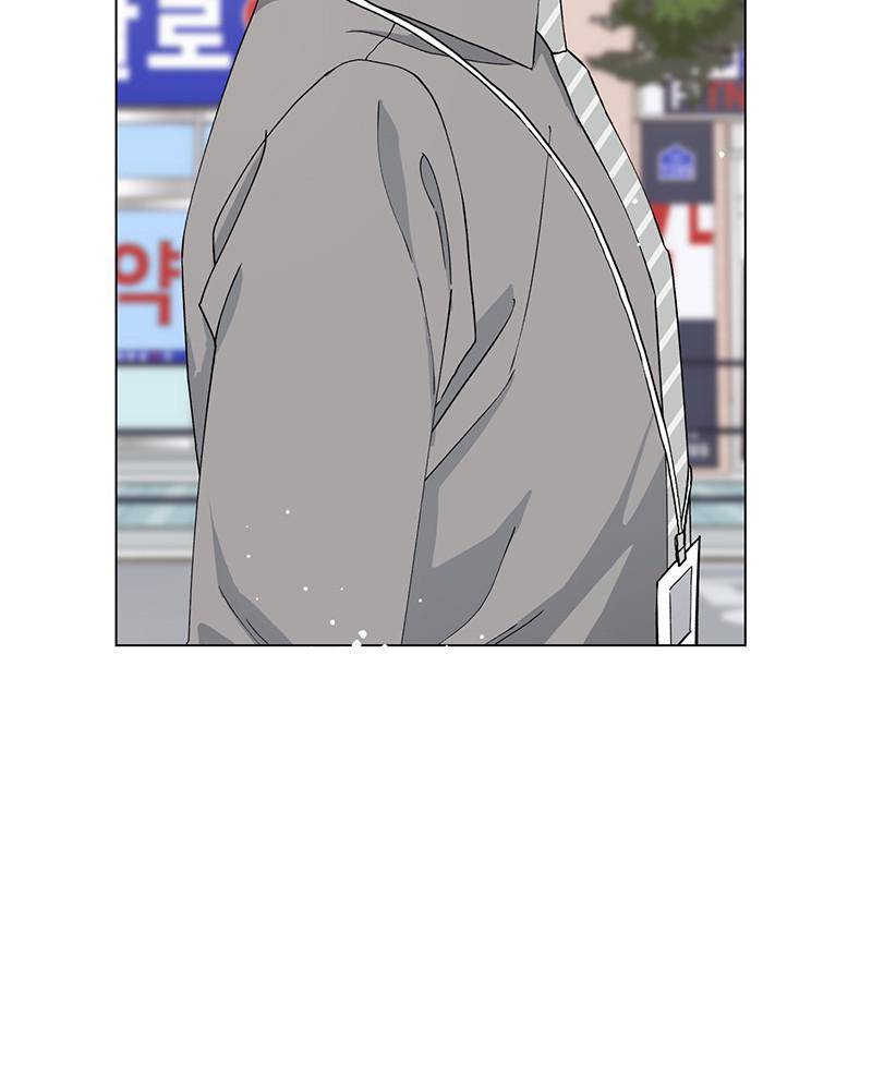 Chapter 12 - Image 36