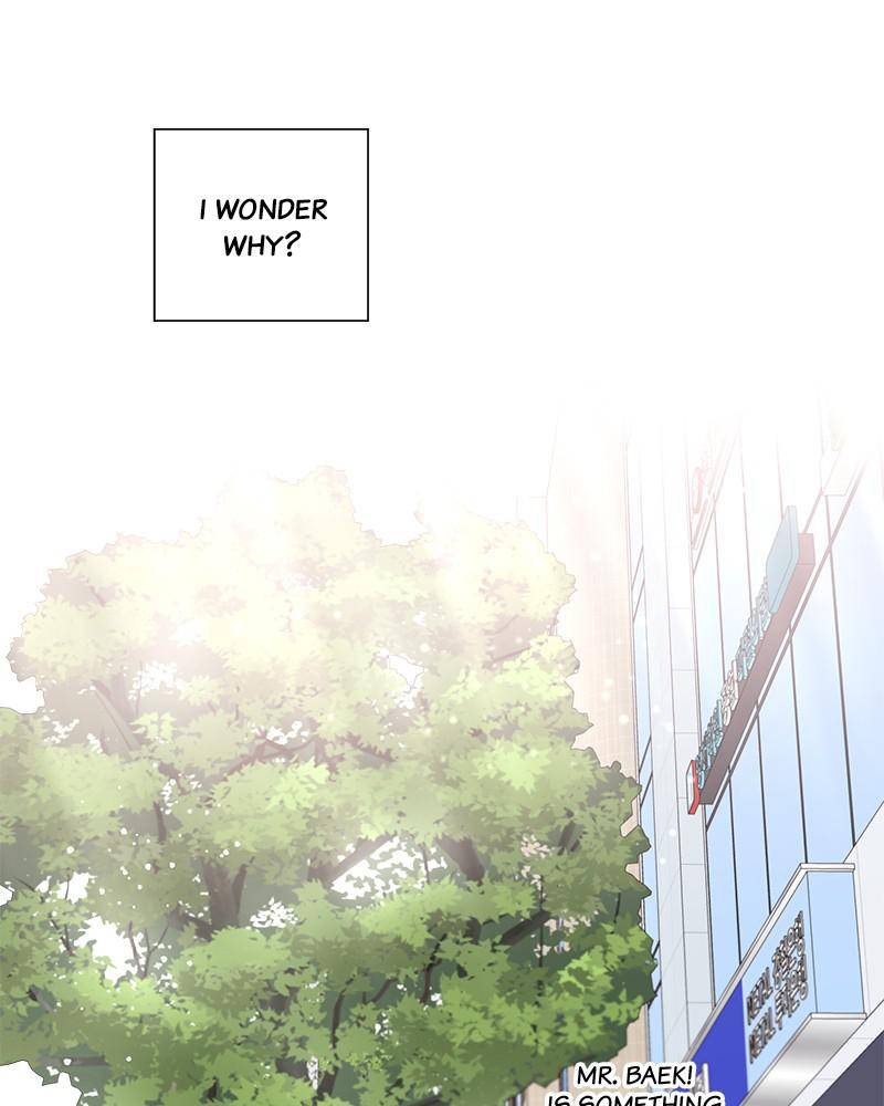 Chapter 12 - Image 37