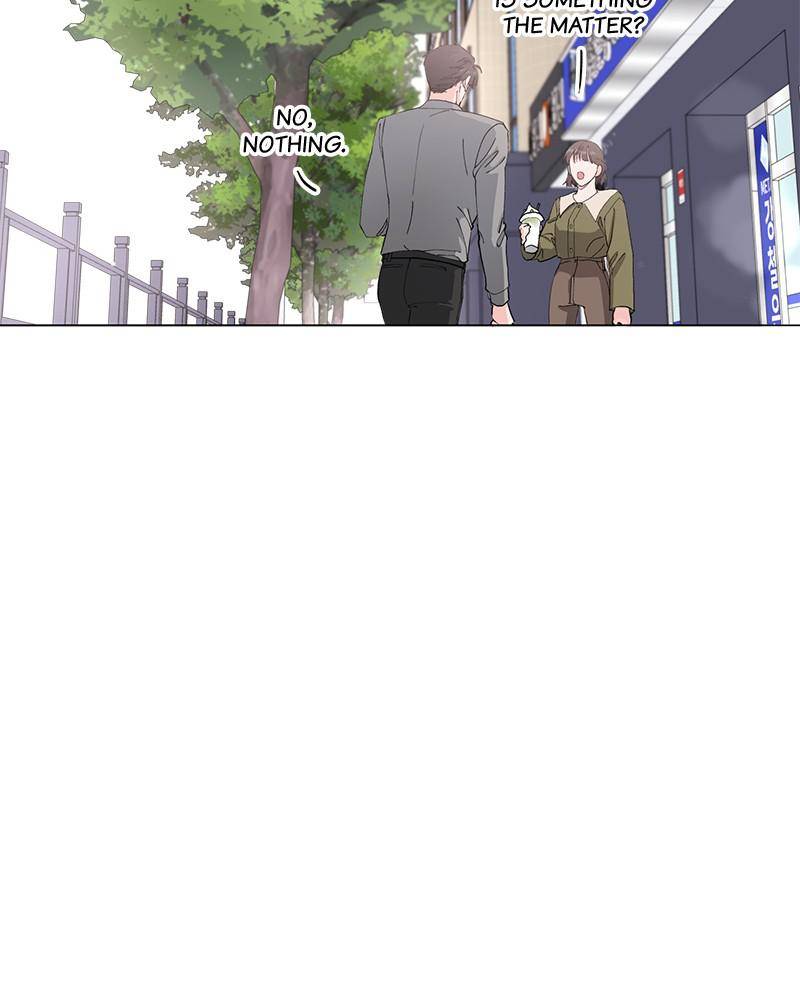 Chapter 12 - Image 38