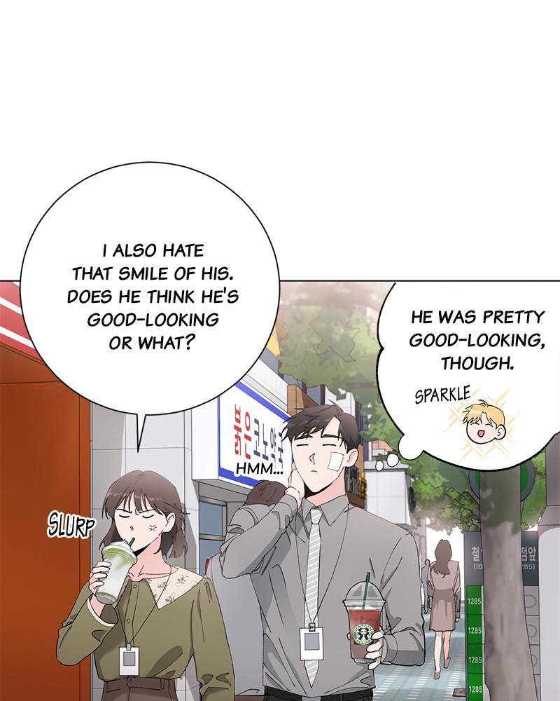 Chapter 12 - Image 4