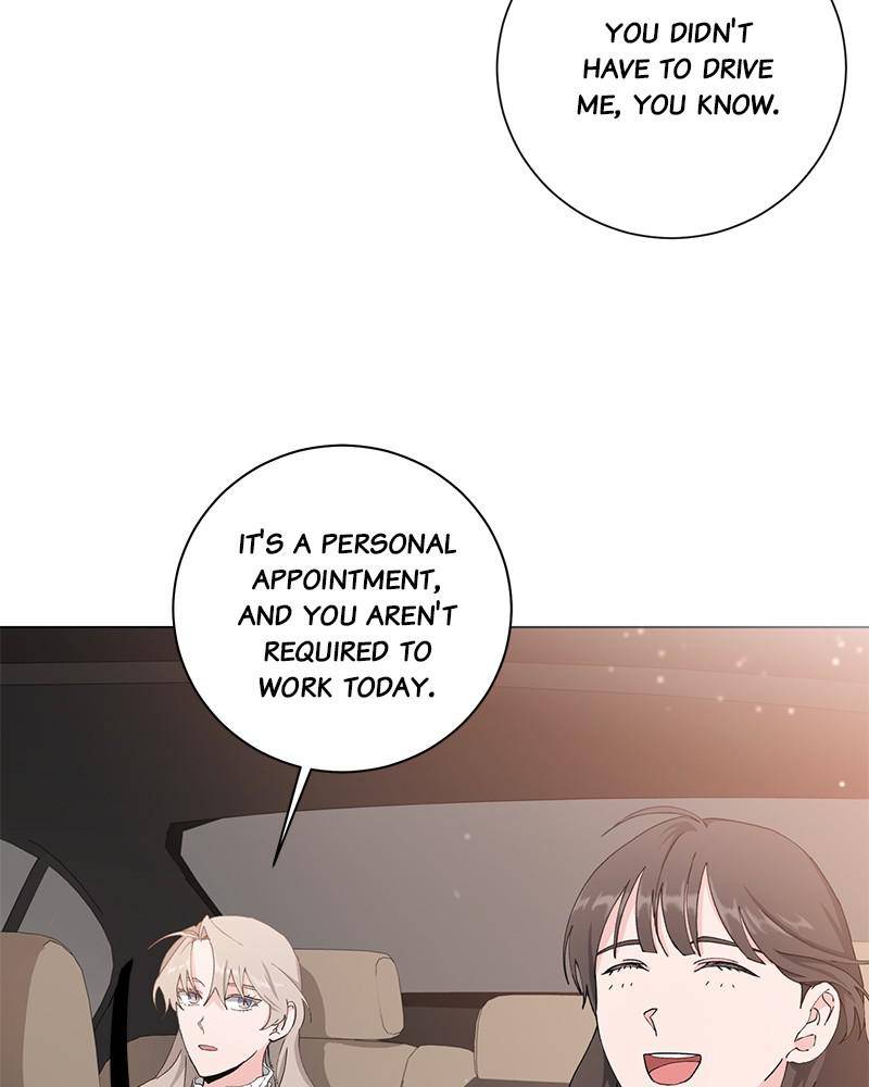 Chapter 12 - Image 45