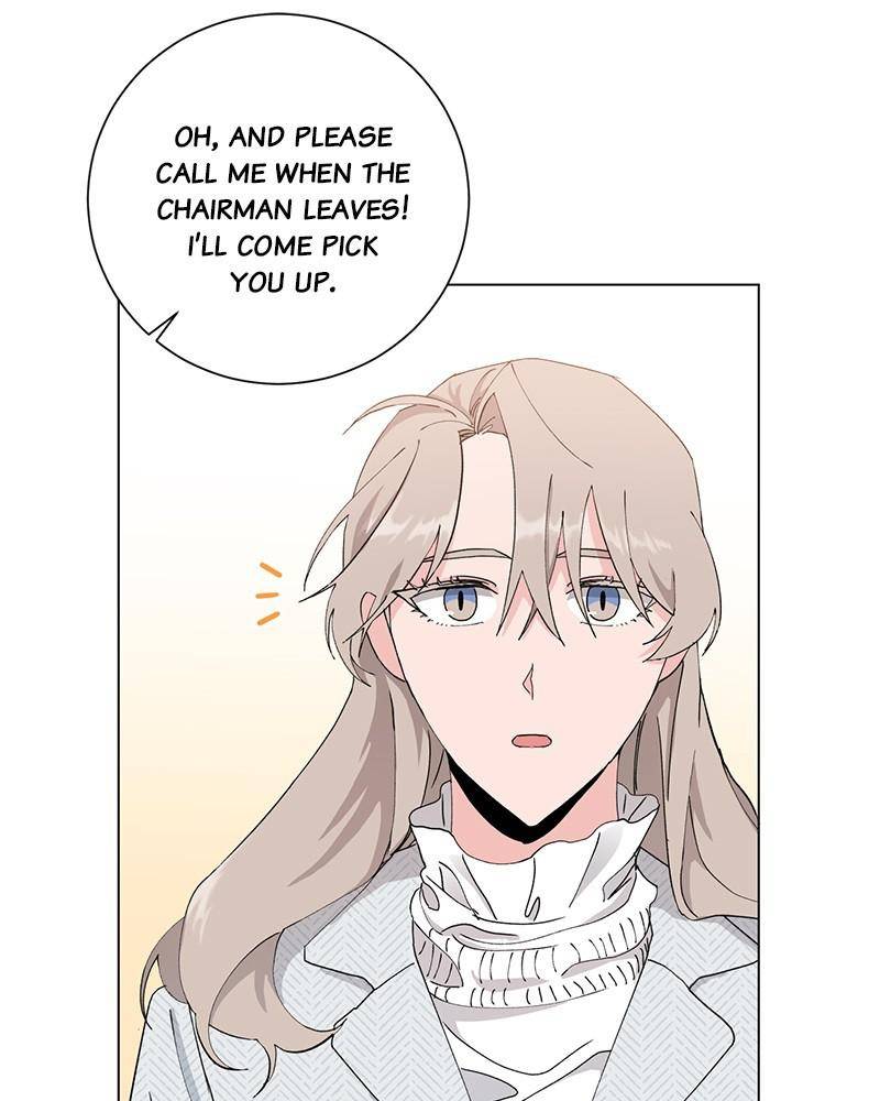 Chapter 12 - Image 47