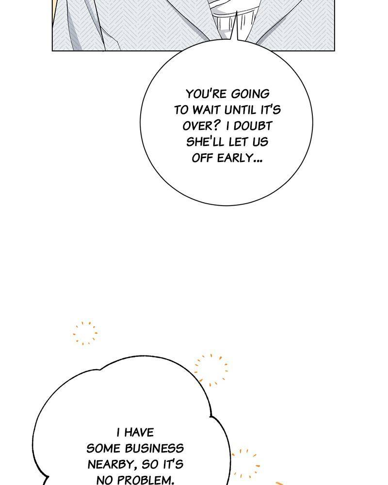 Chapter 12 - Image 48