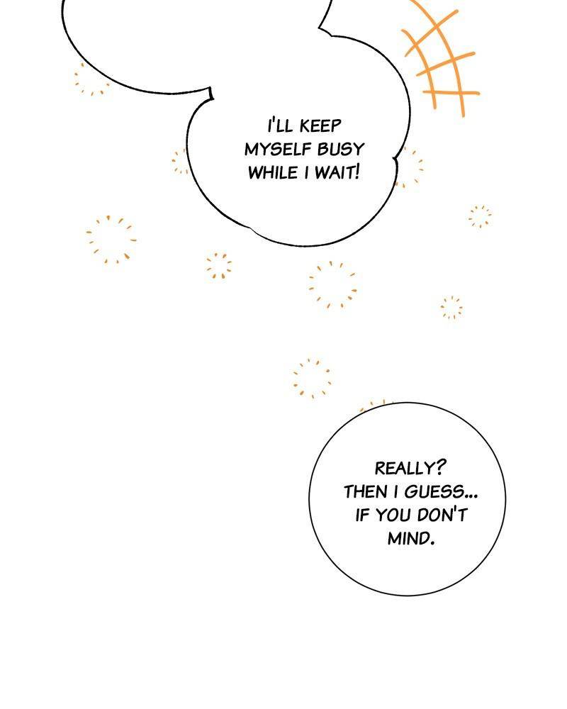 Chapter 12 - Image 49