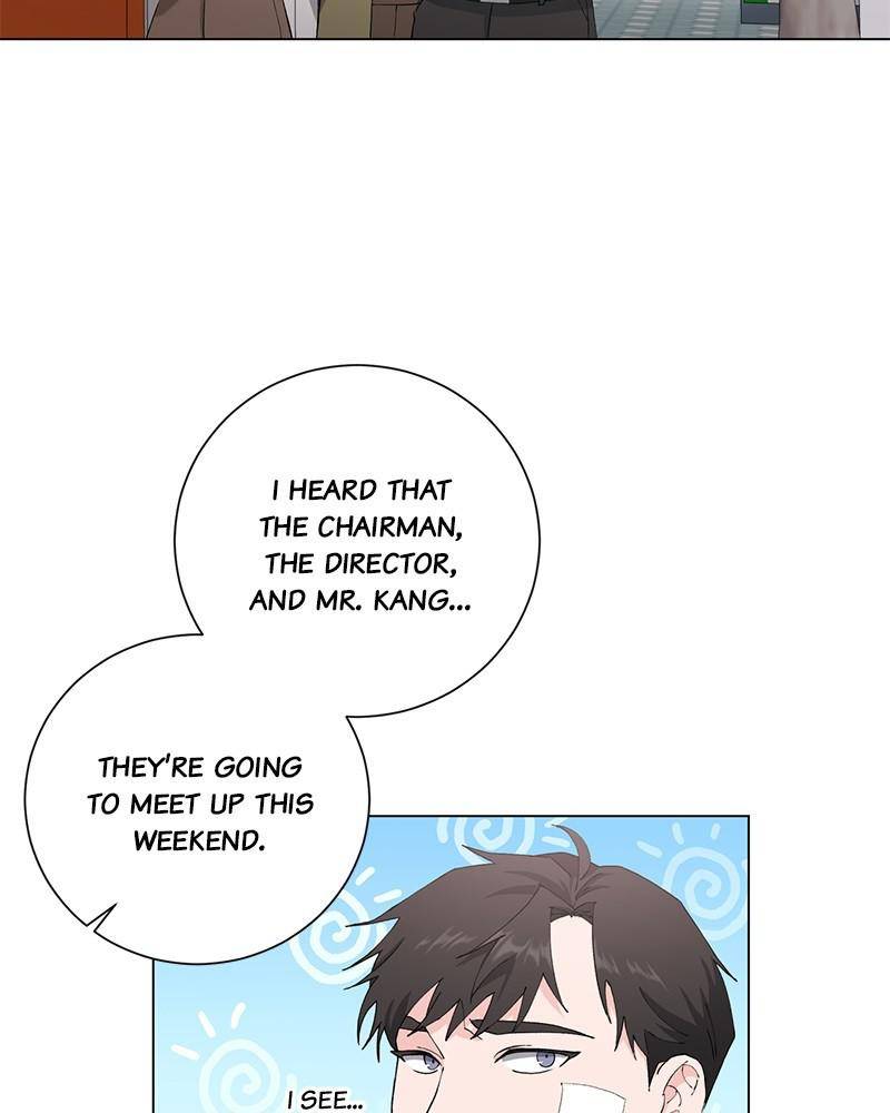 Chapter 12 - Image 5