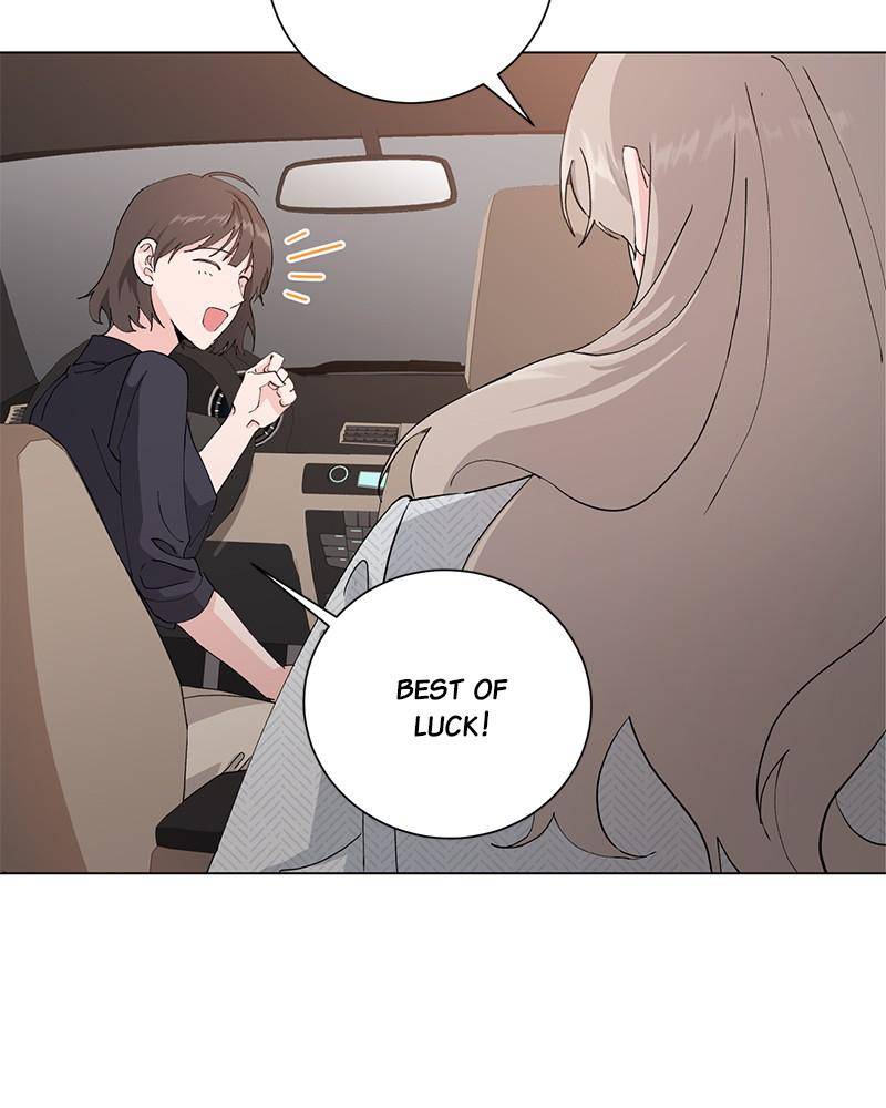 Chapter 12 - Image 51
