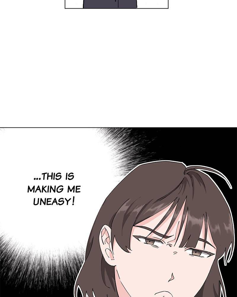 Chapter 12 - Image 53