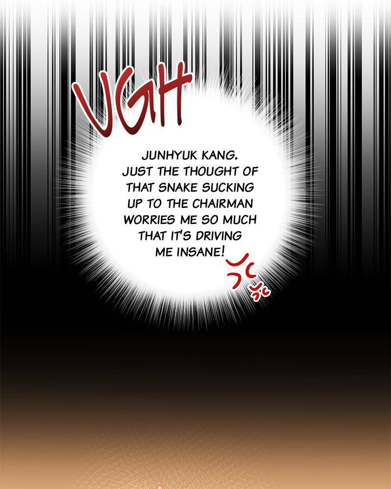 Chapter 12 - Image 55