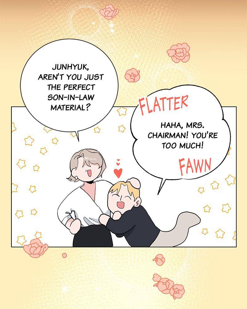 Chapter 12 - Image 56