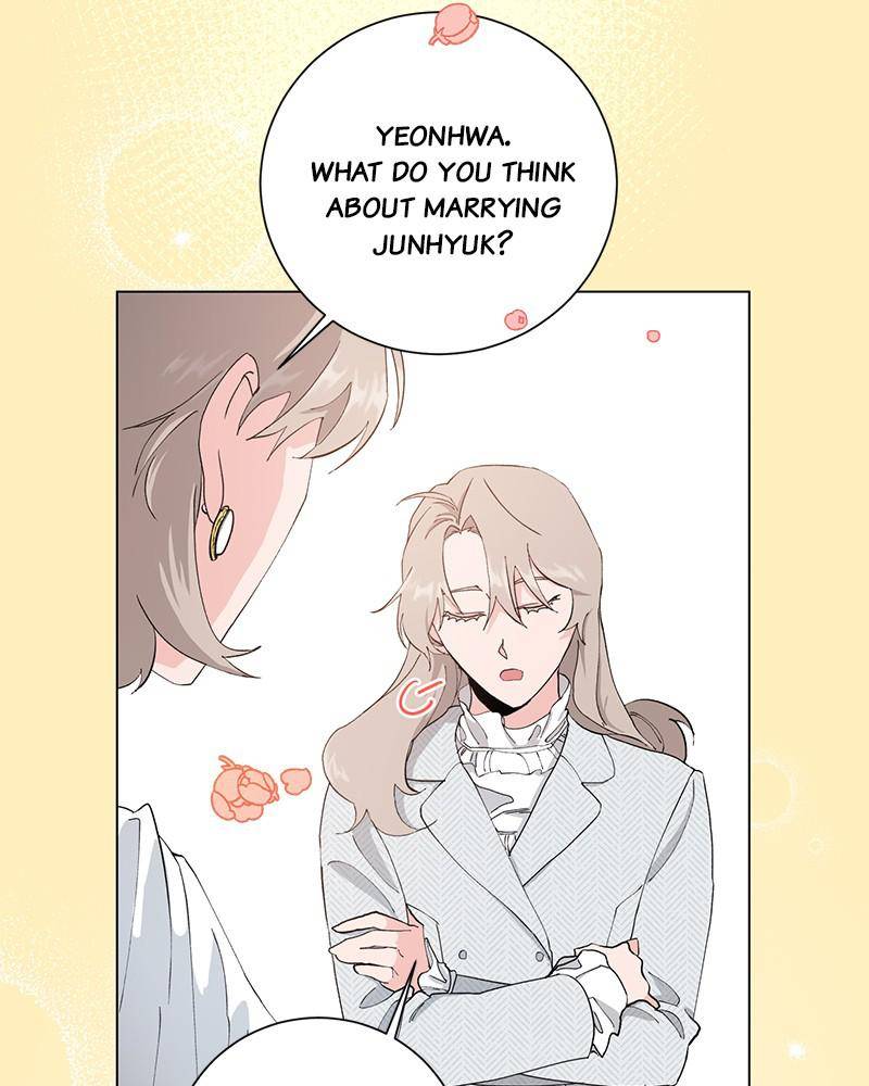 Chapter 12 - Image 57