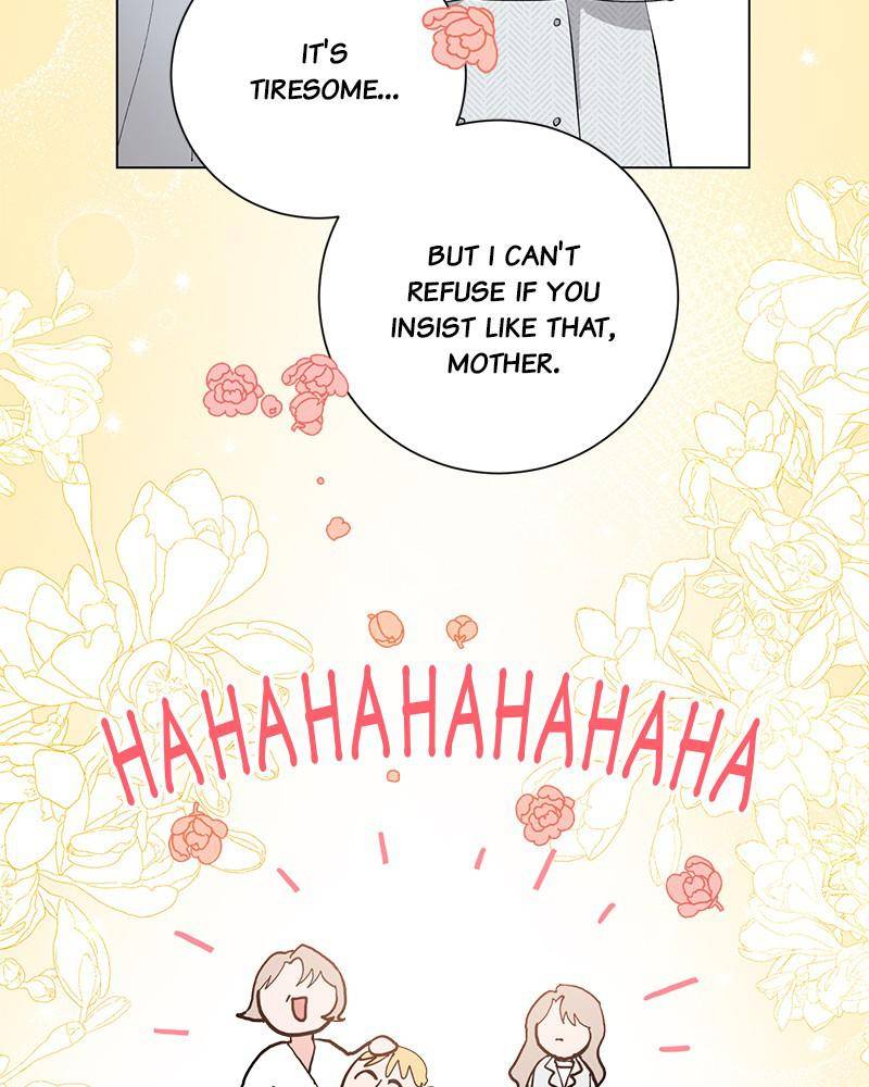 Chapter 12 - Image 58