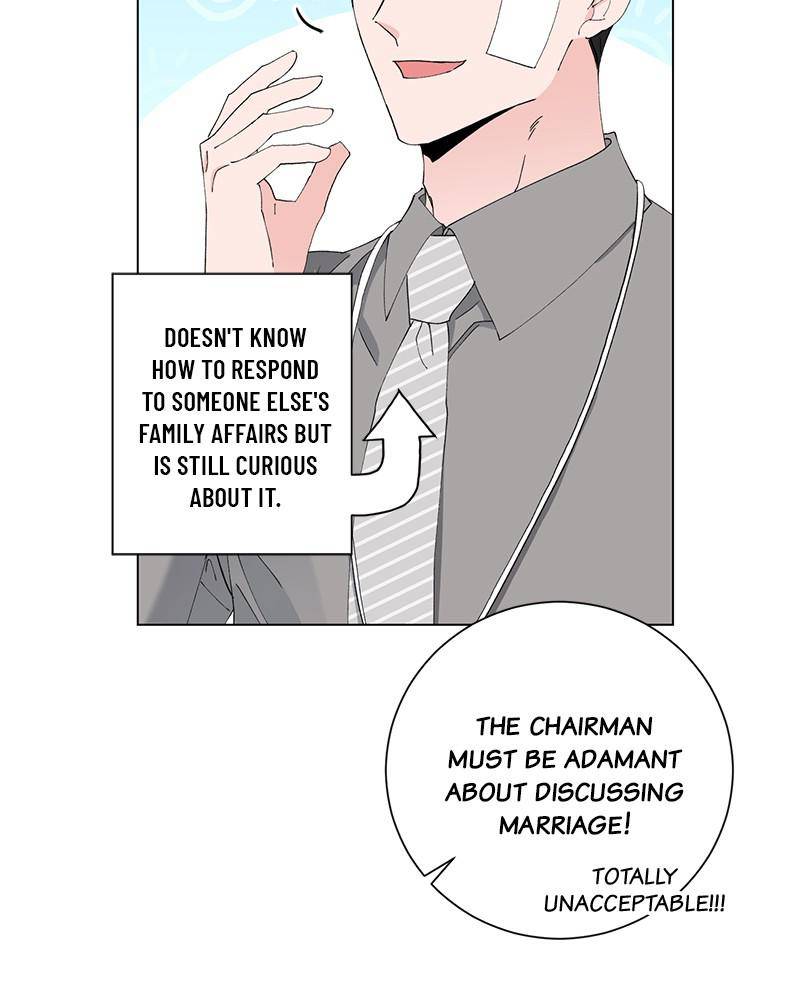 Chapter 12 - Image 6