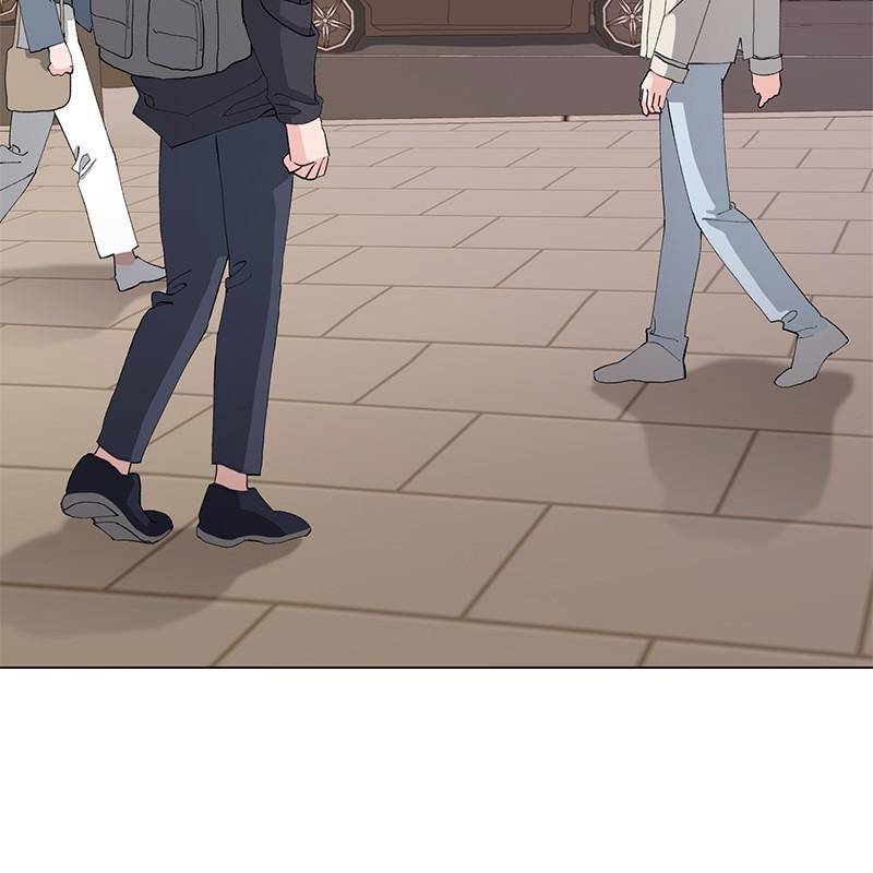 Chapter 12 - Image 62