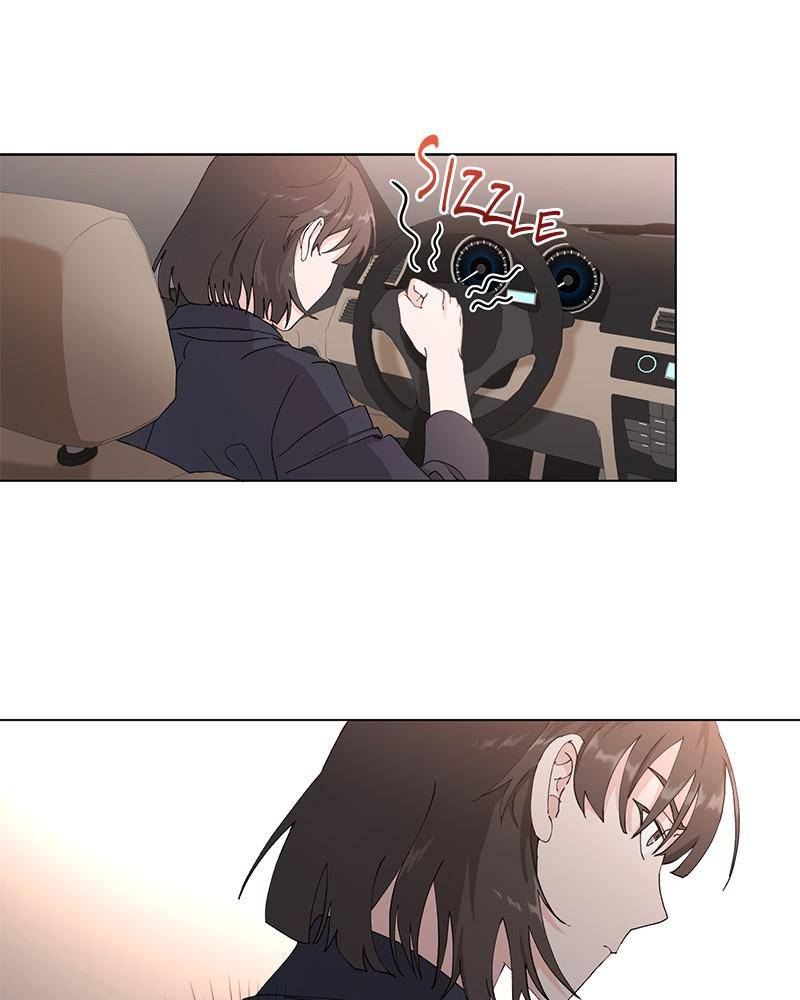 Chapter 12 - Image 63