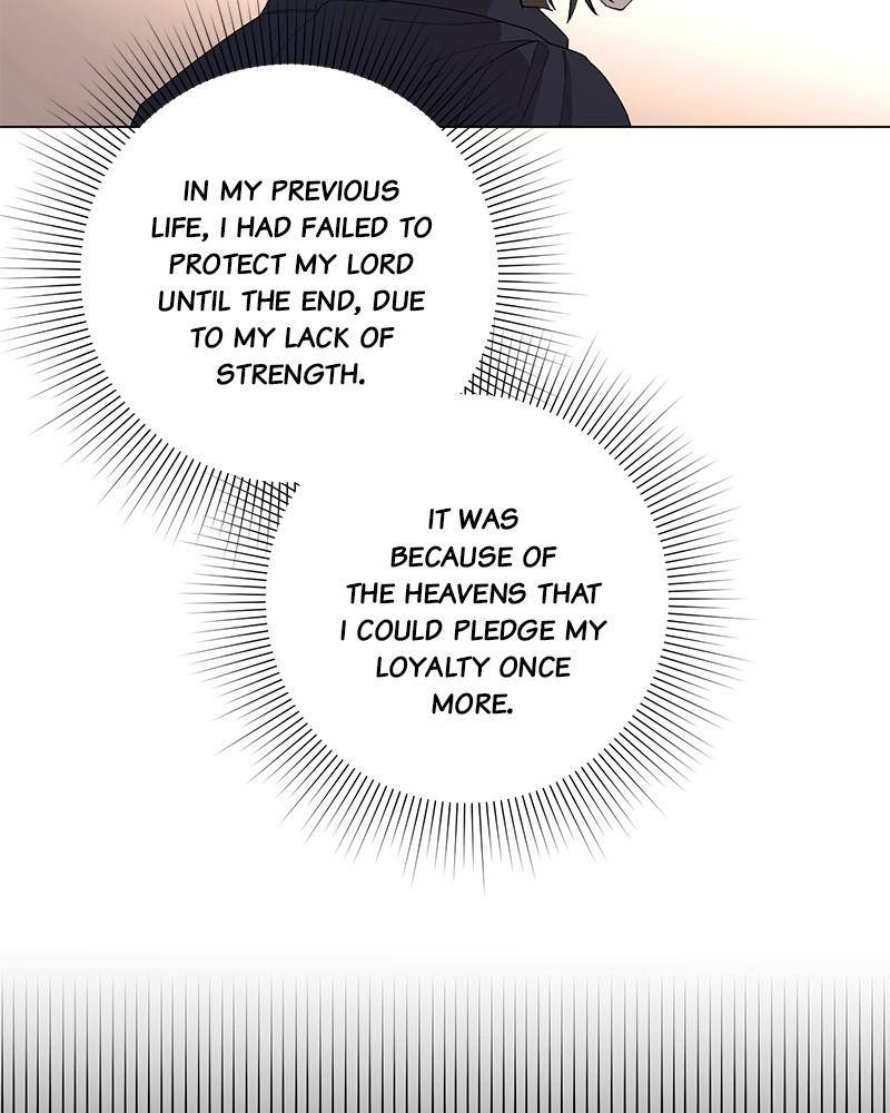 Chapter 12 - Image 64