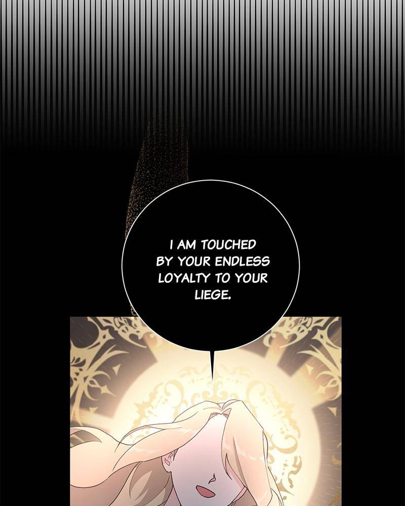 Chapter 12 - Image 65