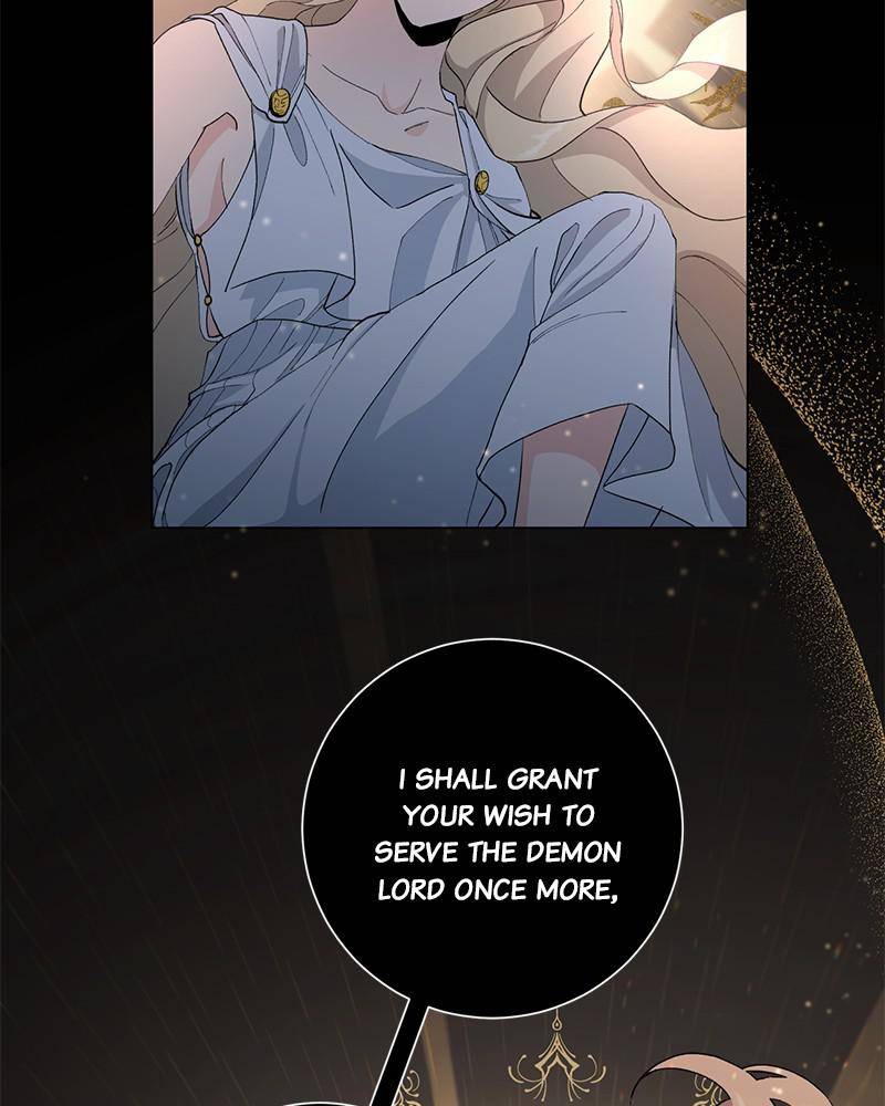 Chapter 12 - Image 66