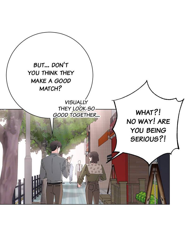 Chapter 12 - Image 7