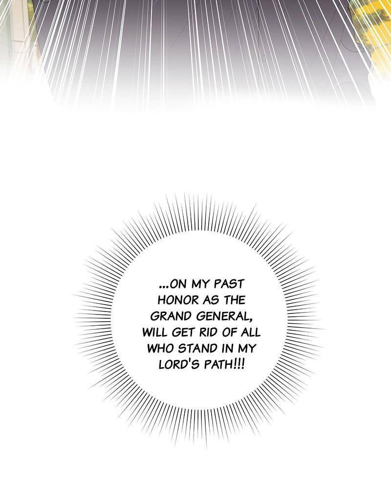 Chapter 12 - Image 73